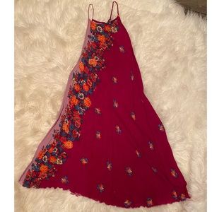 🌹Free People Dress🌹